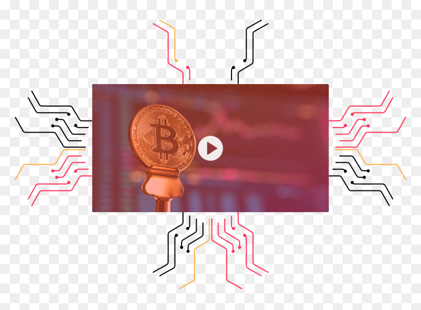 Coin, HD Png Download - four loko png