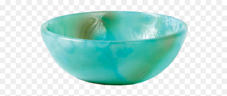 Ceramic, HD Png Download - mixing bowl png