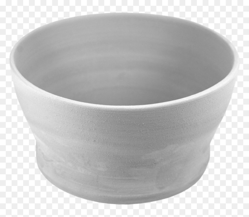 Custom Made Bowl Uniontown Pottery Gifts Dinnerwear - Bowl, HD Png Download - mixing bowl png