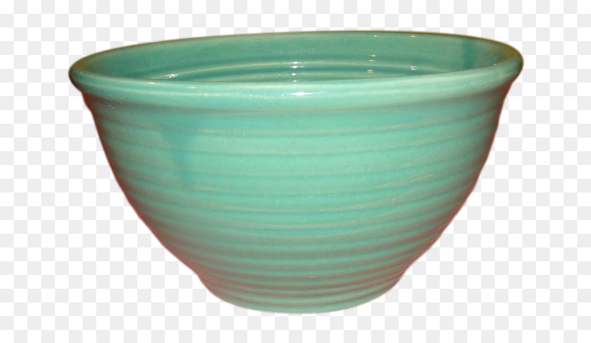 Bowl, HD Png Download - mixing bowl png