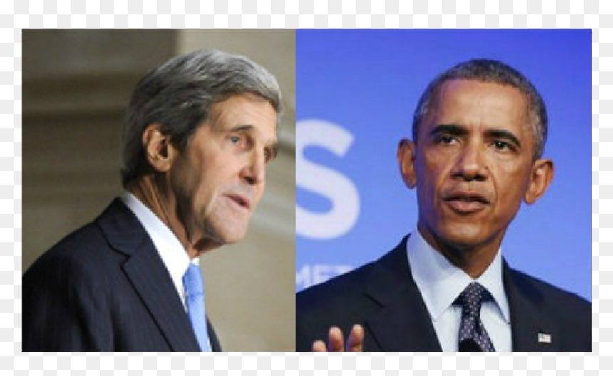 Barack Obama, HD Png Download - barack obama face png