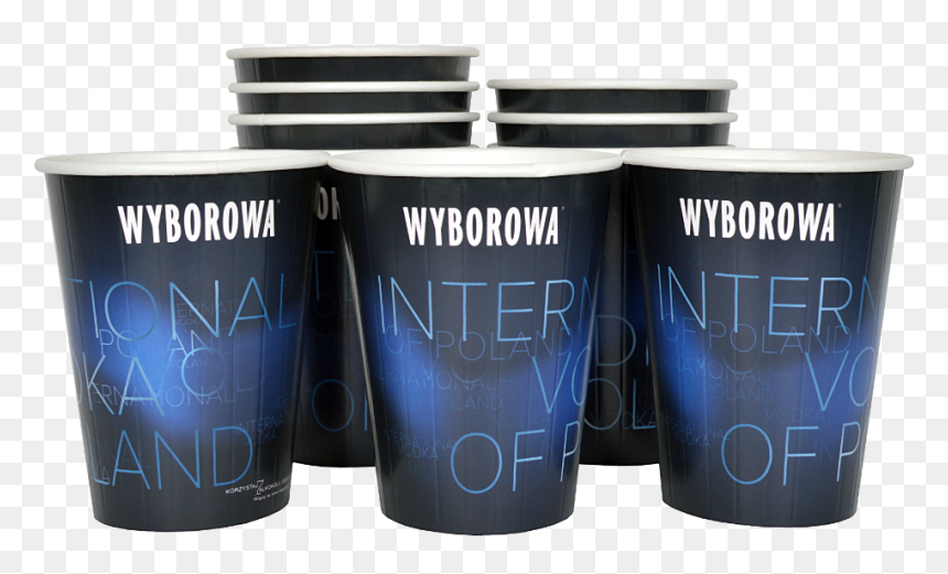 Coffee Cup, HD Png Download - paper cup png