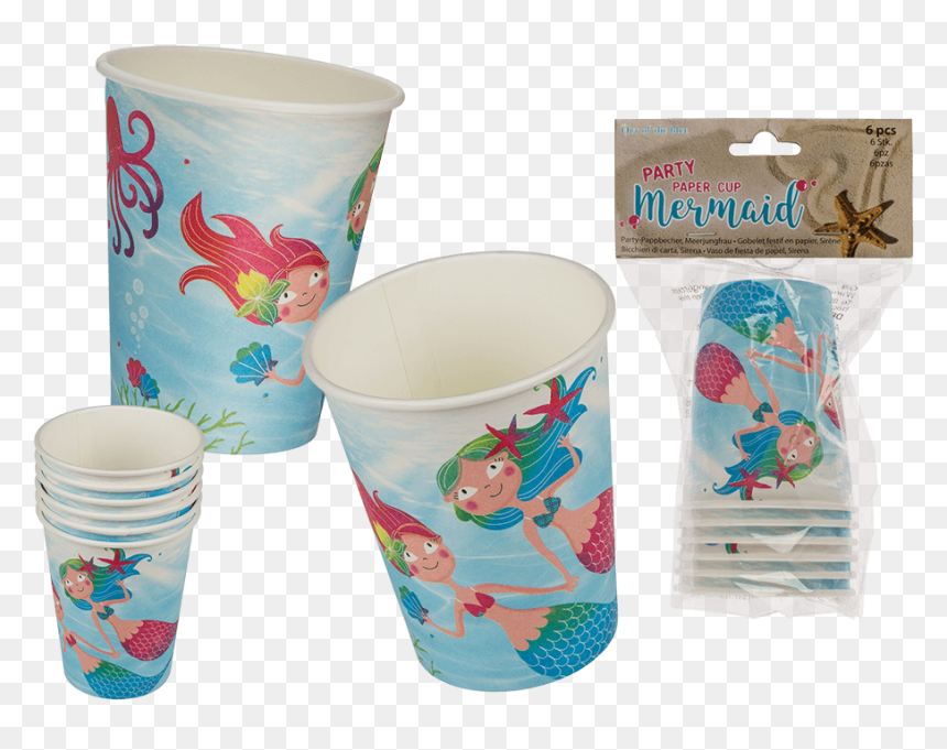 Justice League, HD Png Download - paper cup png