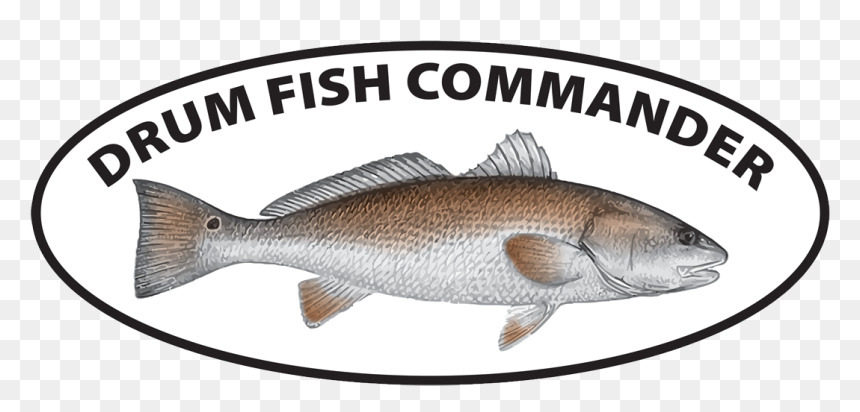 Red Fish, HD Png Download - mike trout png