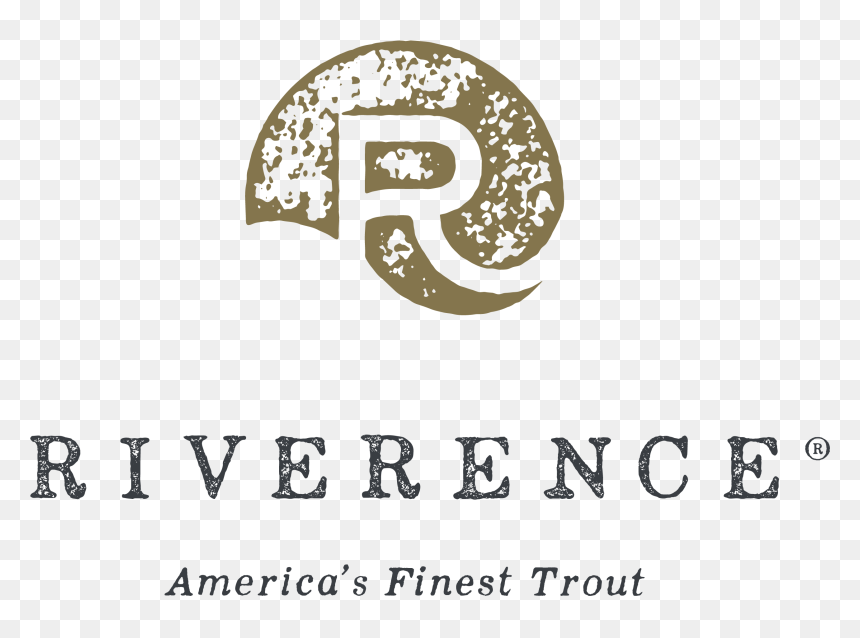 Riverence Trout From Idaho - Riverence American Trout, HD Png Download - mike trout png