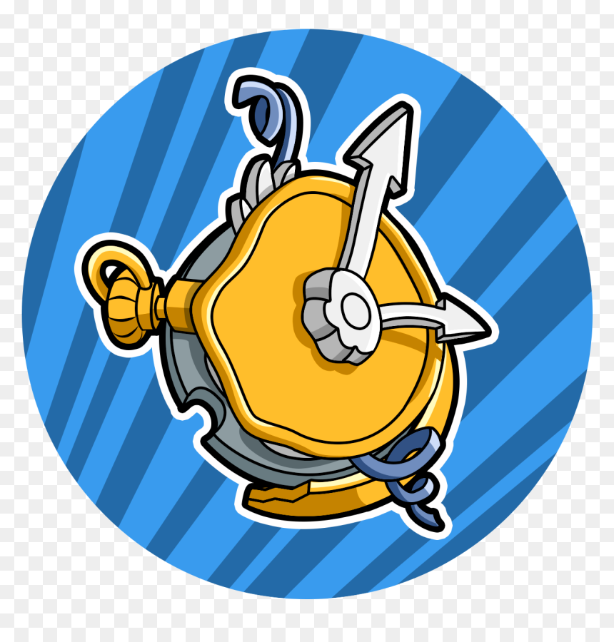 Transparent Alice In Wonderland Mad Hatter Png - Illustration, Png Download - alice in wonderland mad hatter png