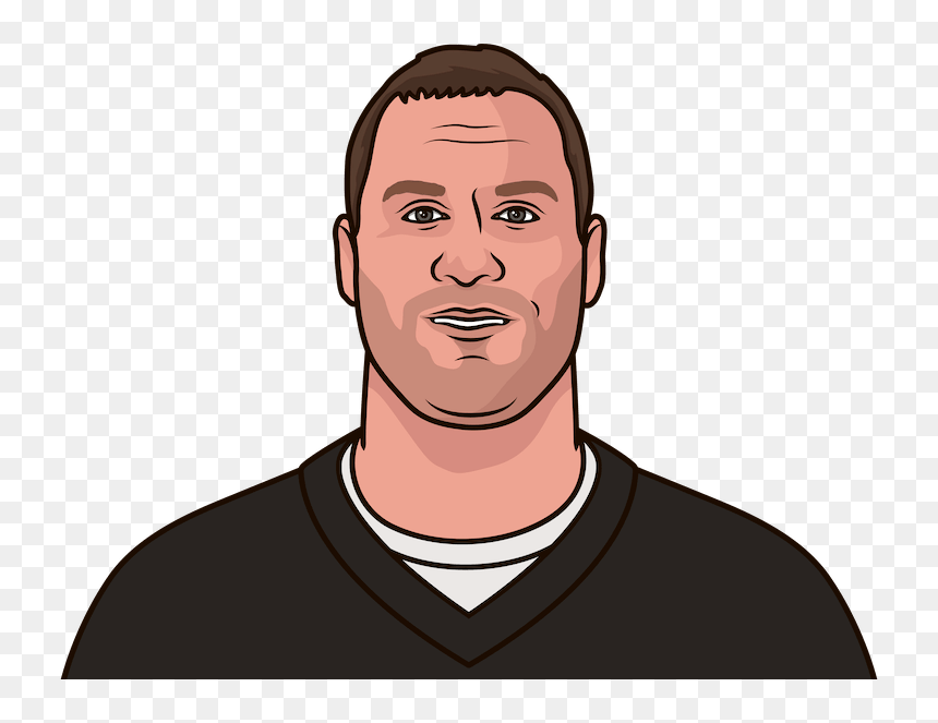 Ben Roethlisberger, HD Png Download - le'veon bell png