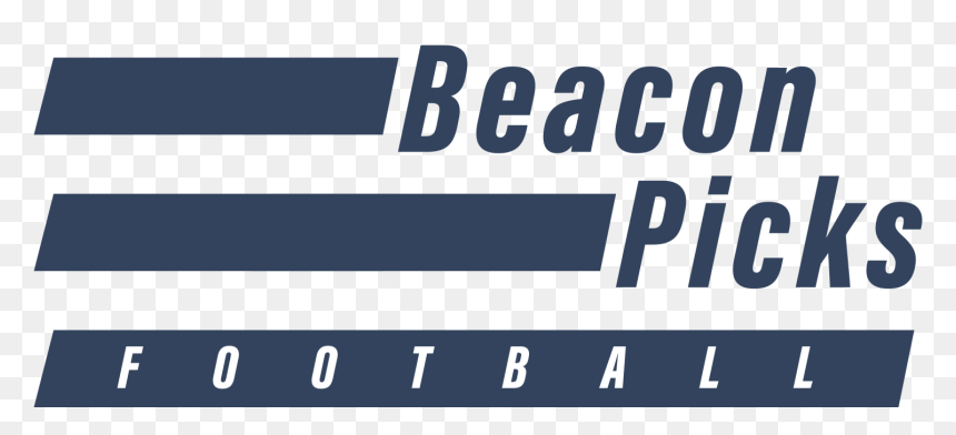 Graphics, HD Png Download - le'veon bell png