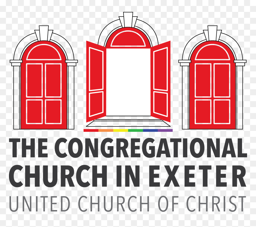 Christianity, HD Png Download - palm sunday png