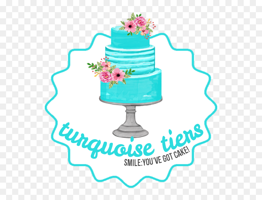 Birthday Cake, HD Png Download - candy apple png