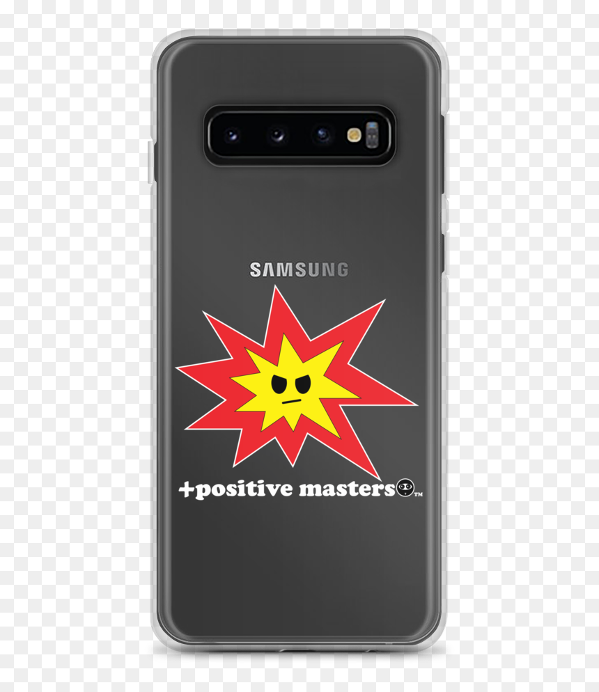Samsung, HD Png Download - galaxy phone png