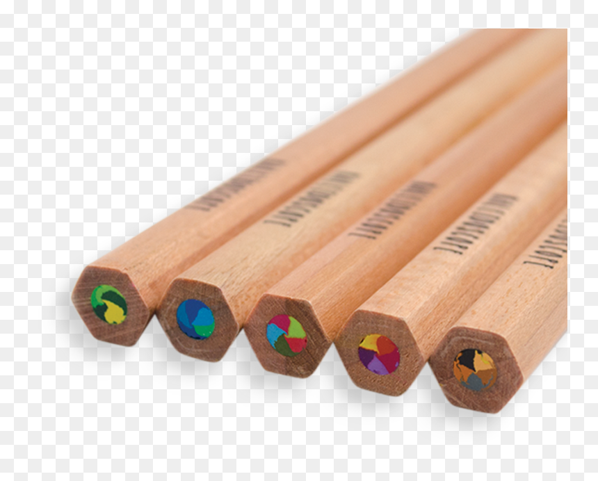 Transparent Pencil Doodle Png - Lumber, Png Download - color pencil png