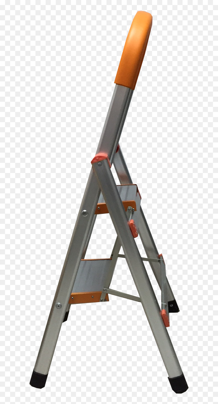 Transparent Escalera Png - Wood, Png Download - wwe ladder png