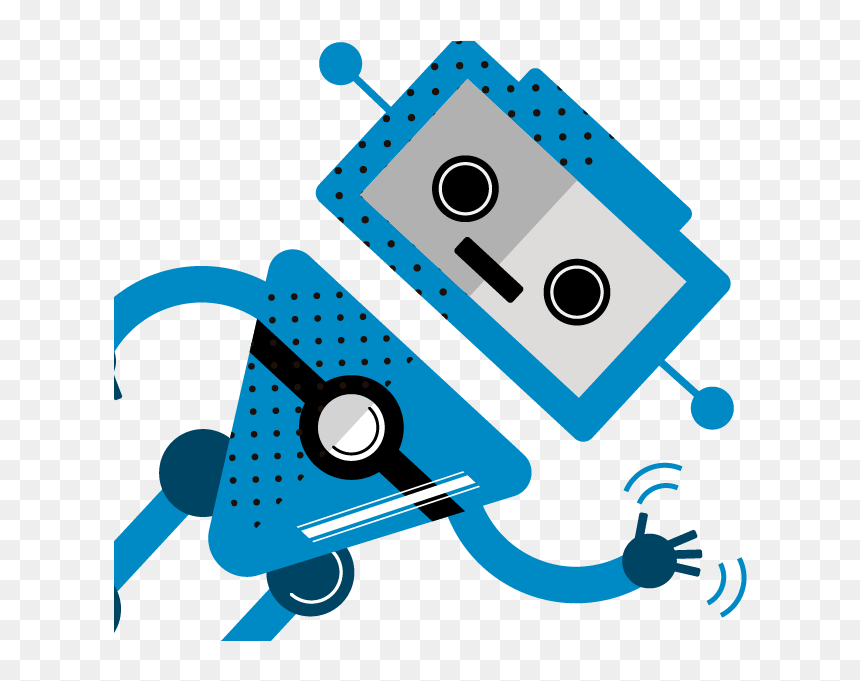 Machine Learning - Umbrella, HD Png Download - machine learning png
