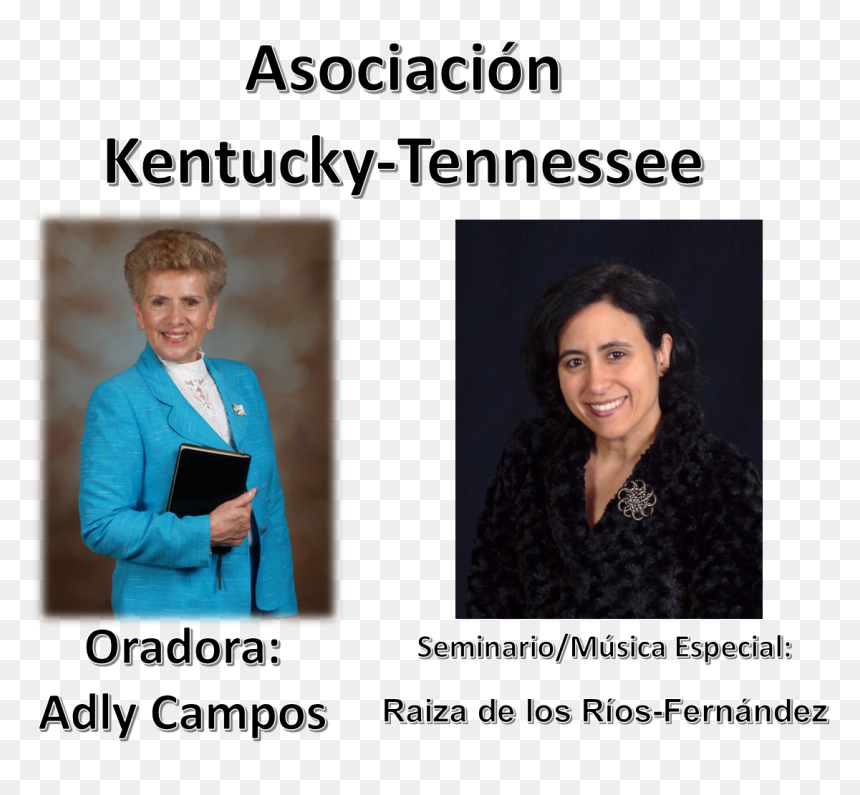 Transparent Hispanic Family Png - Photo Caption, Png Download - hispanic family png