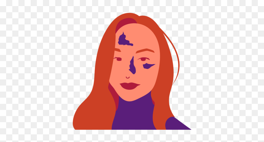 Clip Art, HD Png Download - hispanic family png