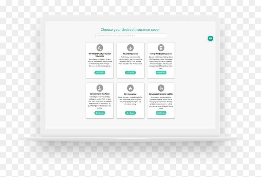 Pt Plus Row Image - Marketing, HD Png Download - storefront png