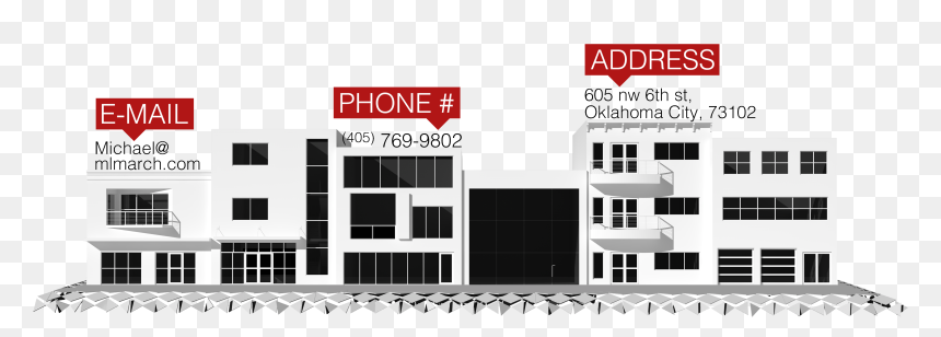 Main - Architecture, HD Png Download - storefront png