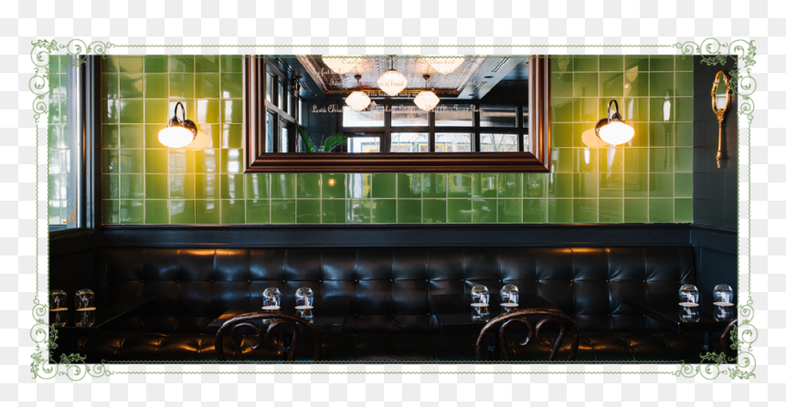 02-01 - Interior Design, HD Png Download - french bread png