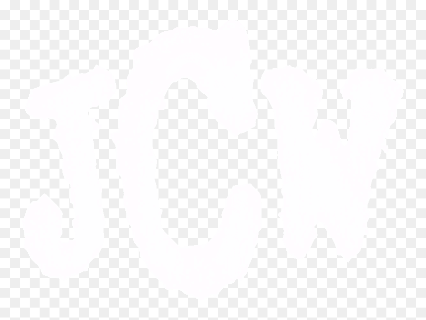 Shirt, HD Png Download - juggalo png