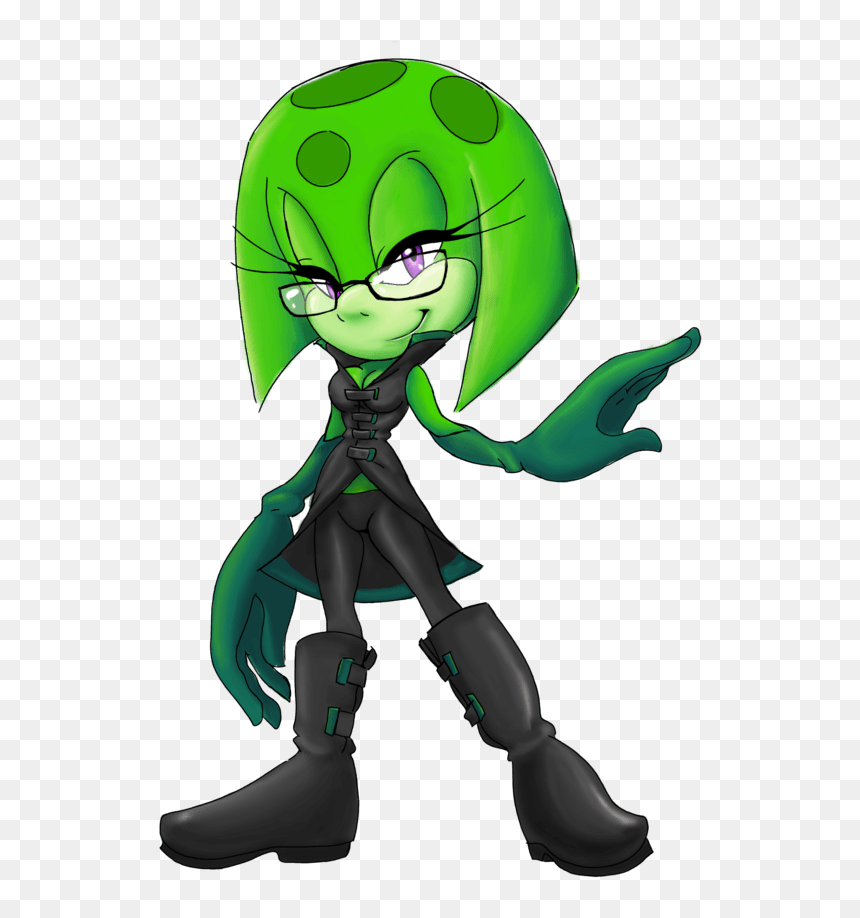 Cartoon Bullfrog - Portable Network Graphics, HD Png Download - juggalo png