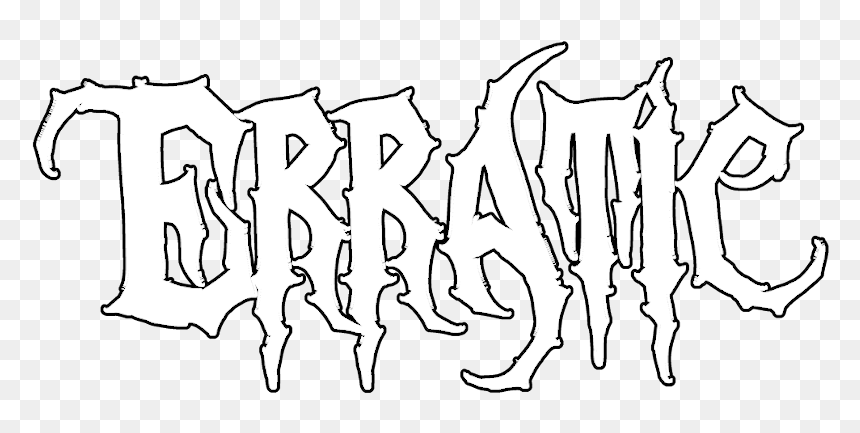Sketch, HD Png Download - juggalo png