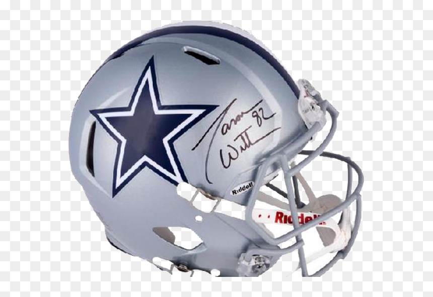 Dallas Cowboys, HD Png Download - jason witten png