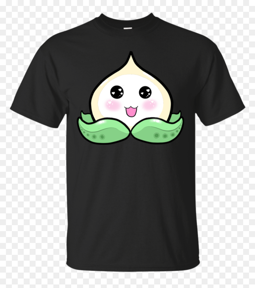 Transparent Pachimari Png - While My Guitar Gently Weeps T Shirt, Png Download - jason witten png