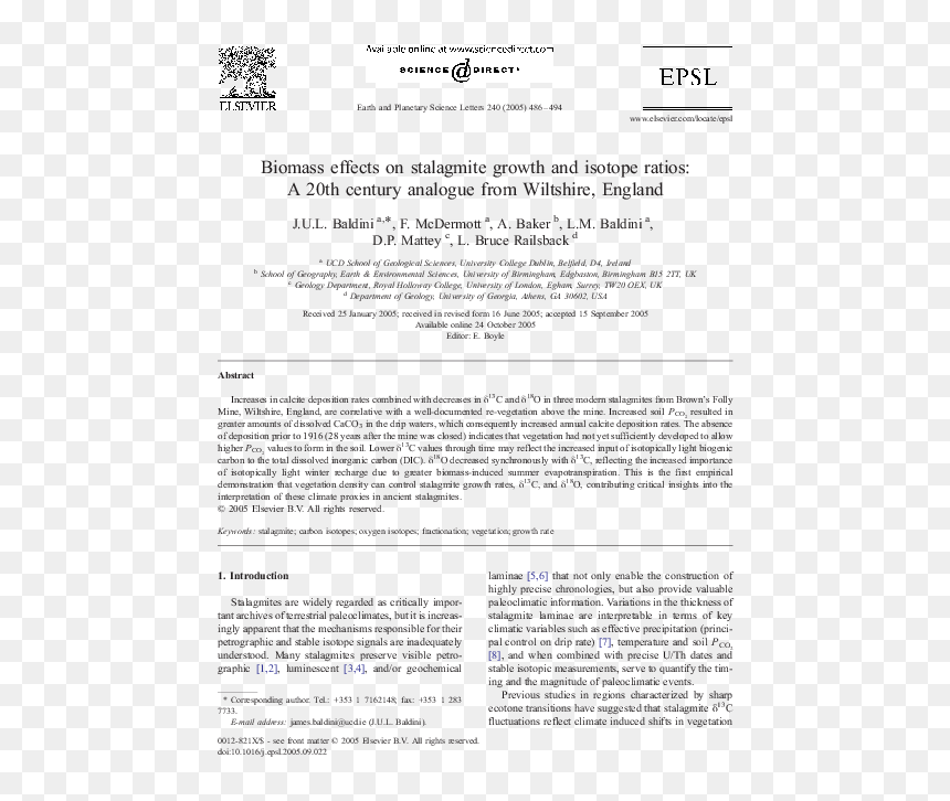 Document, HD Png Download - stalagmite png