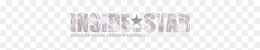 Jason Witten Png, Transparent Png - jason witten png