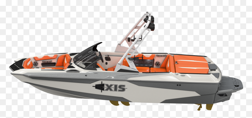 Inflatable Boat, HD Png Download - lifeboat png