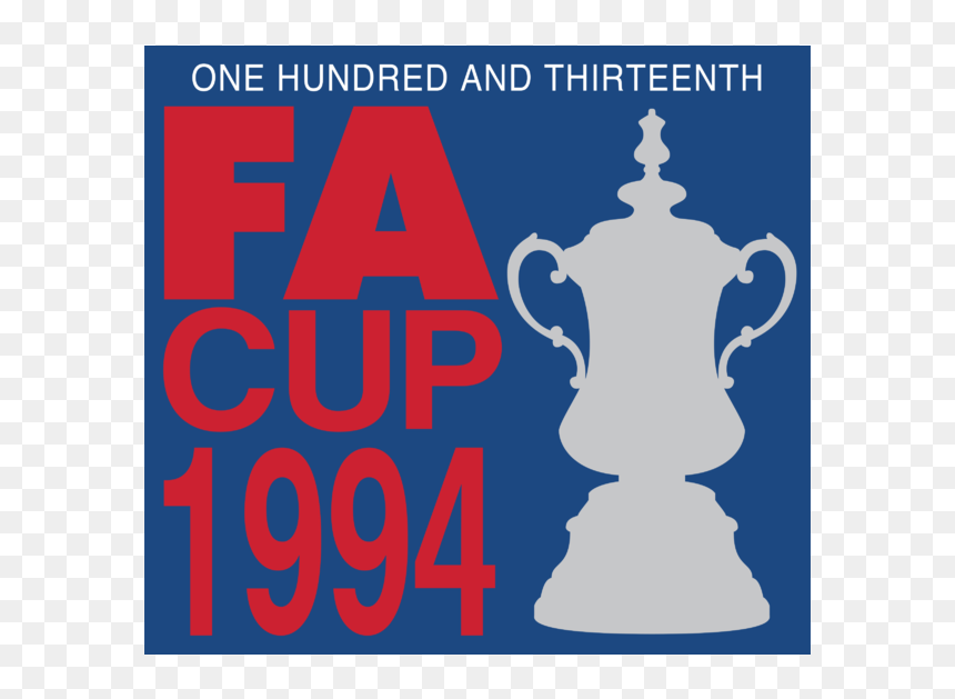 Arsenal 13 Fa Cups, HD Png Download - blue hundred png