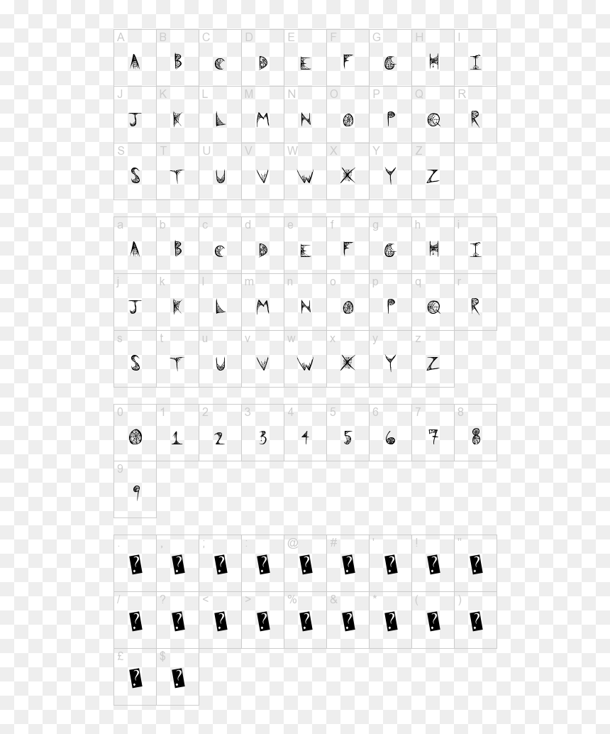 Number, HD Png Download - black widow symbol png
