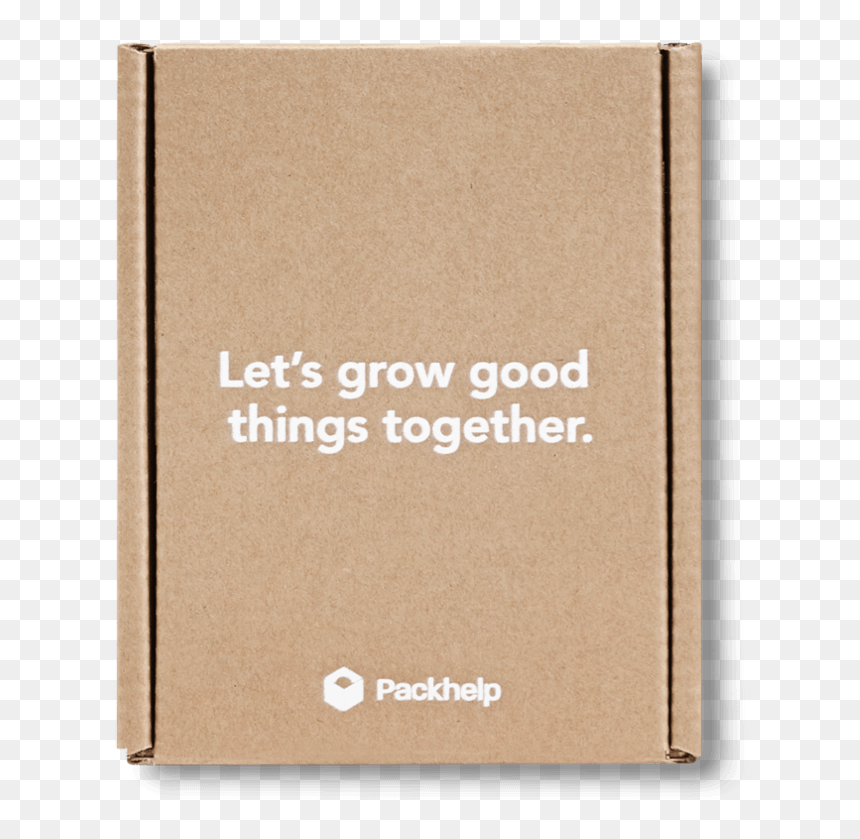 Data-srcset - Nothing But Nets, HD Png Download - cardboard sign png