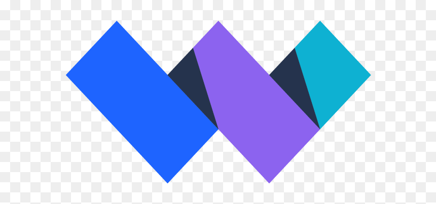 Website Builder Expert, HD Png Download - blue hundred png