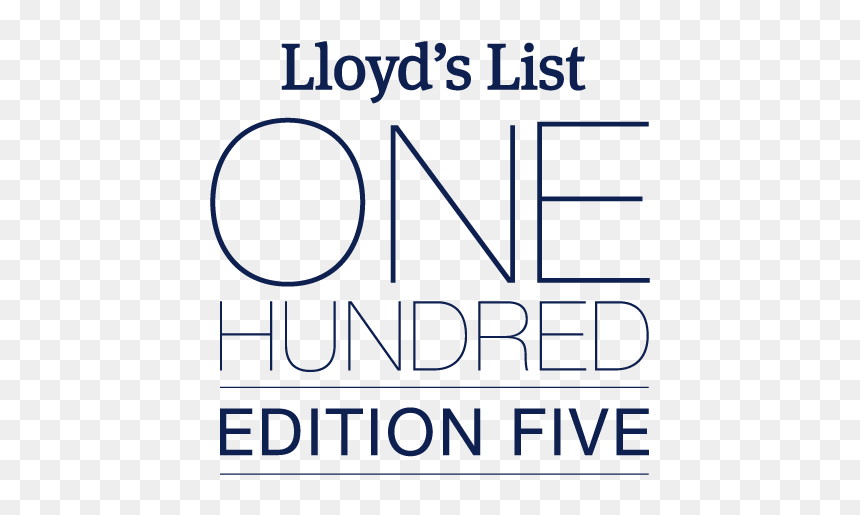 Printing, HD Png Download - blue hundred png
