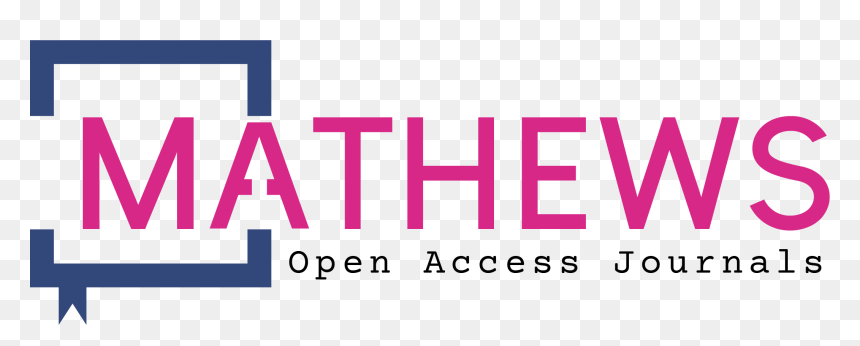 Mathews Open Access Journals - Graphic Design, HD Png Download - yoshimitsu png