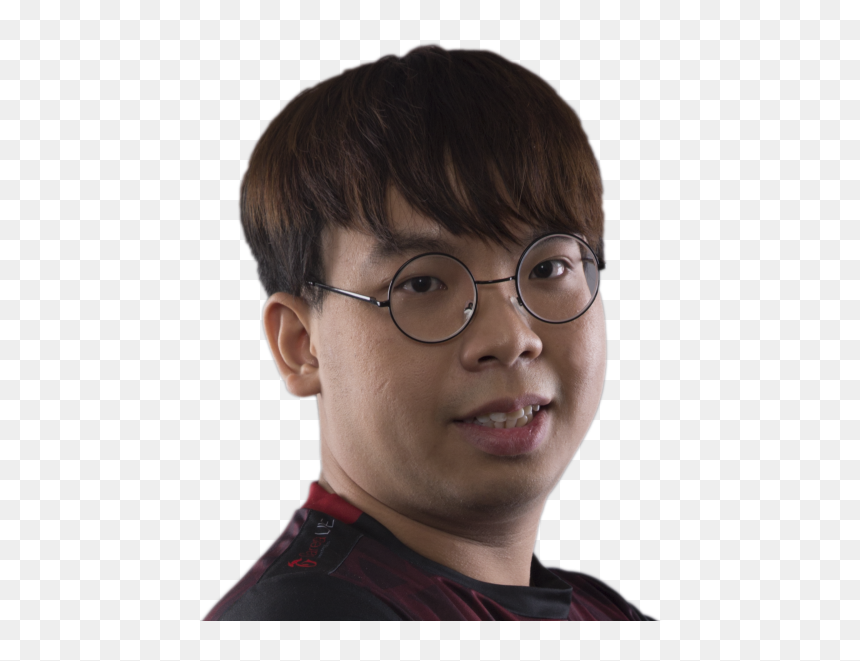 Yg Ren, HD Png Download - yg png