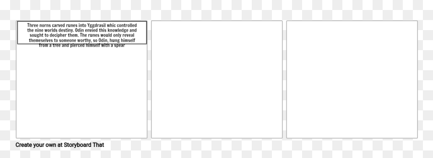 Paper Product, HD Png Download - yggdrasil png