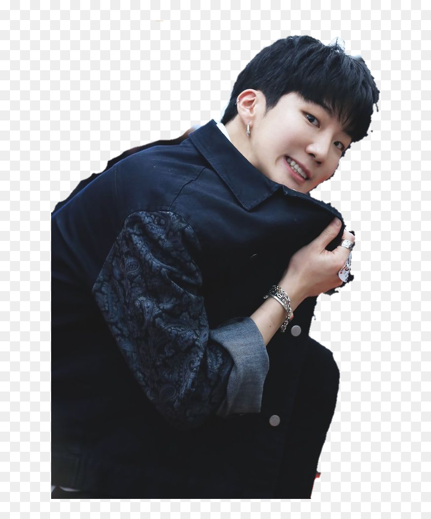 #winner #seunghoon #ygent #yg #ygfamily #ygwinner - อี ซึง ฮุ น น่า รัก, HD Png Download - yg png