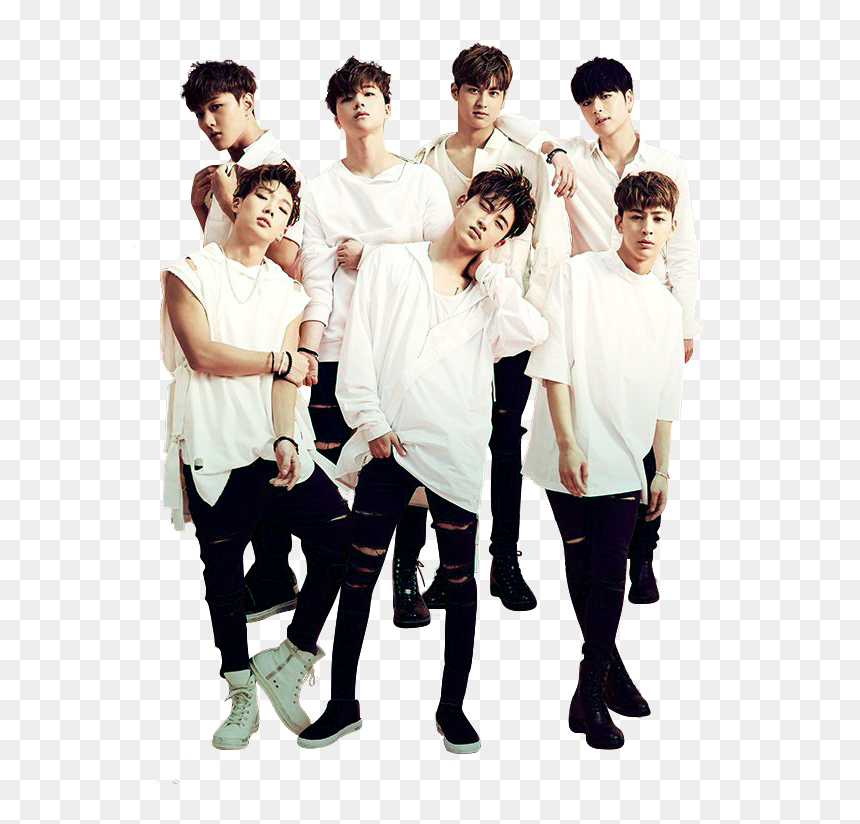 Song Ikon Dumb And Dumber, HD Png Download - yg png