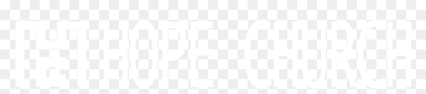 Hope Church - Xyz Chancehill Casumo Characters Png, Transparent Png - cornhole png