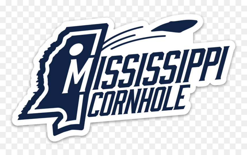 Graphics, HD Png Download - cornhole png