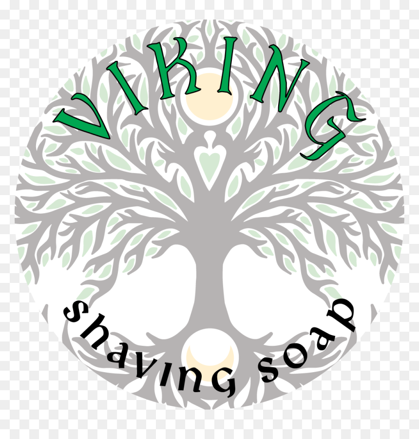 Tree Of Life, HD Png Download - yggdrasil png