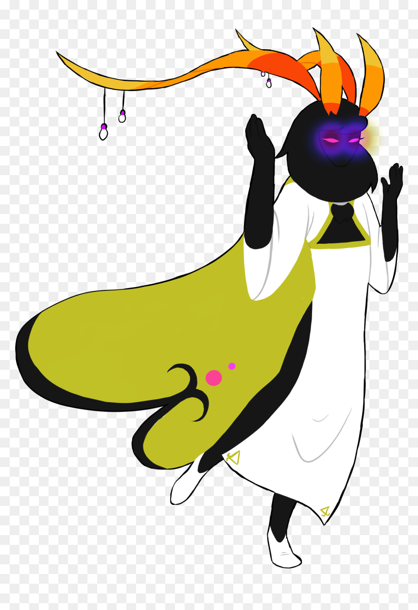 Cartoon, HD Png Download - yggdrasil png
