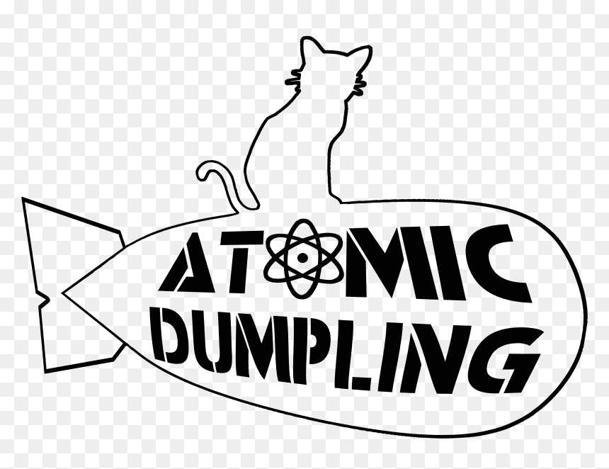 Clip Art, HD Png Download - atomic explosion png