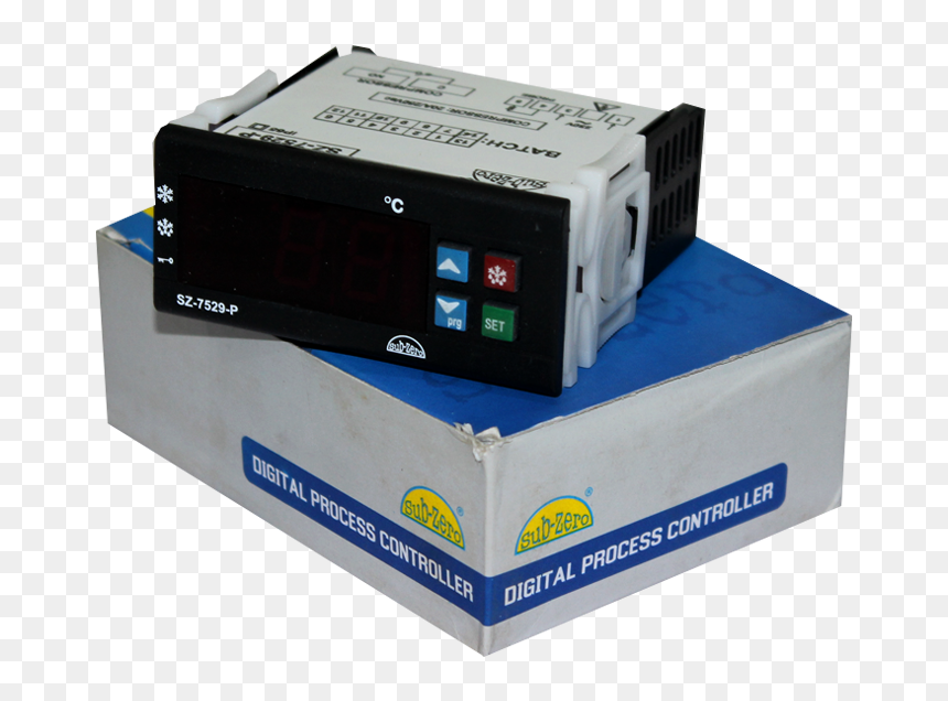 Electronics, HD Png Download - subzero png