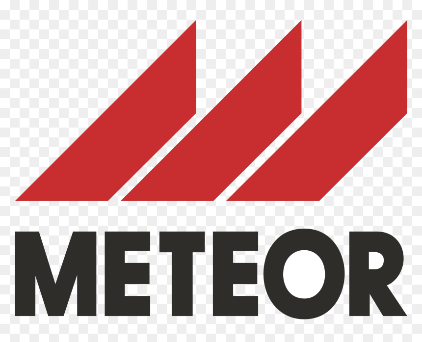Meteor, HD Png Download - meteor png