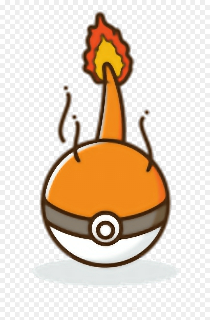 Clip Art, HD Png Download - charmander png