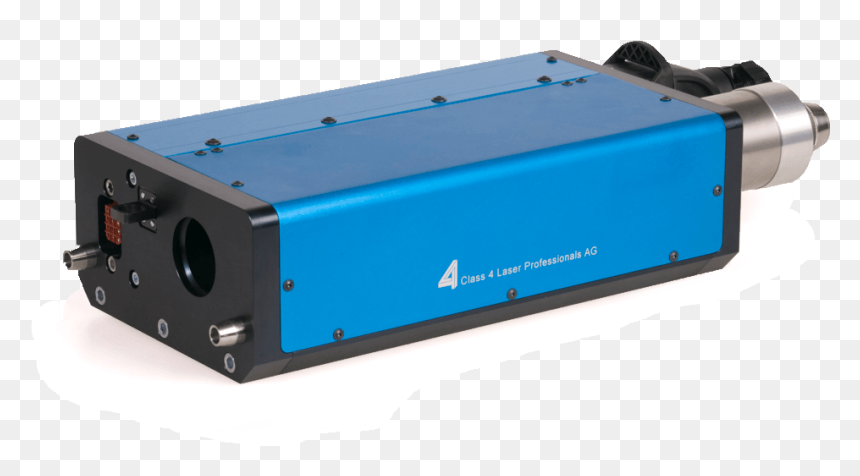 Electronics, HD Png Download - laser beam png
